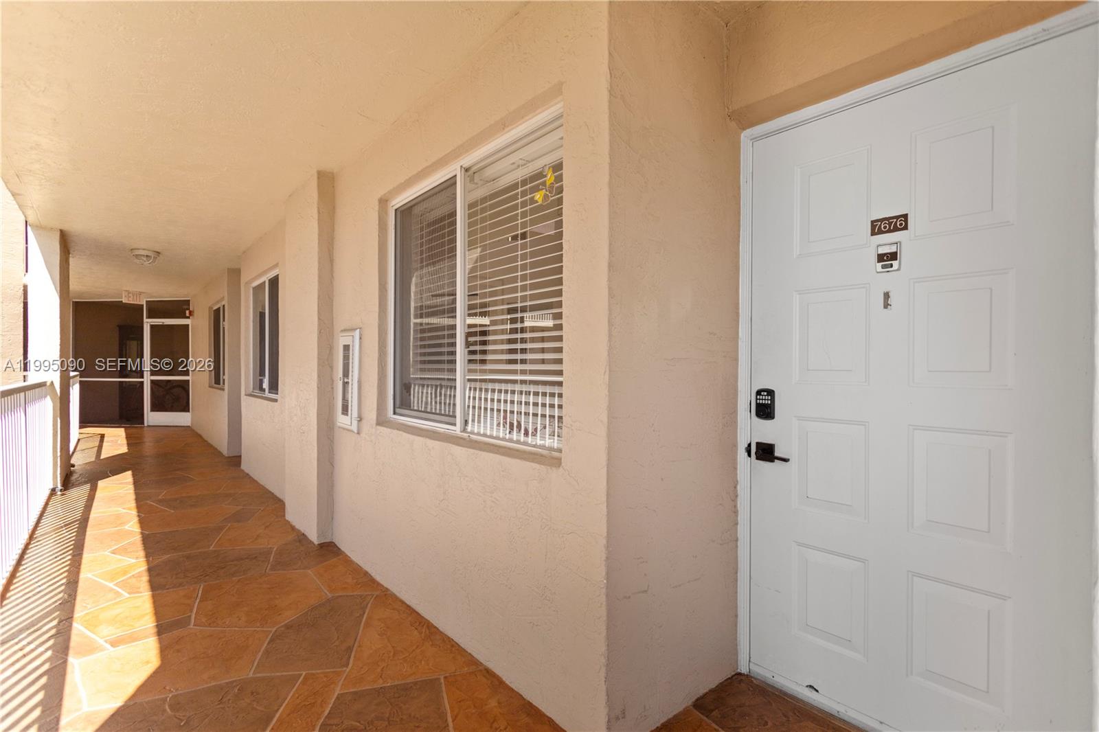 7676 Trent Drive 308 Property Photo 8