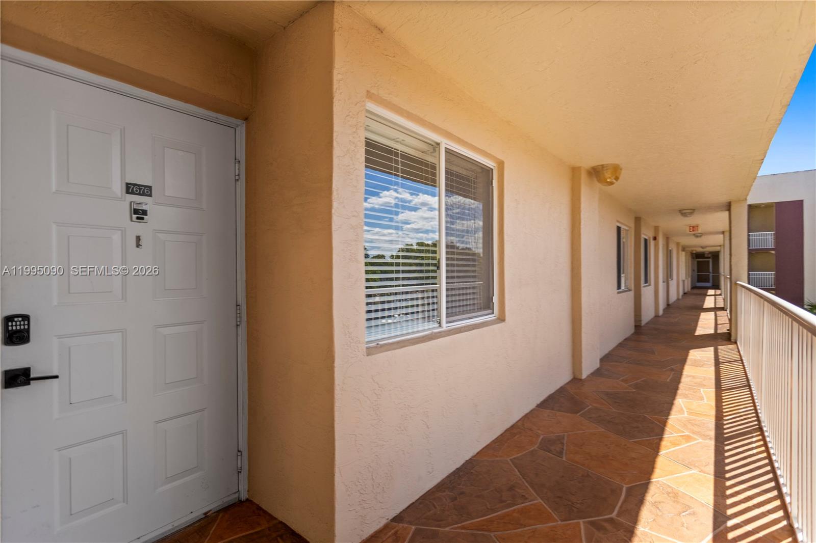 7676 Trent Drive 308 Property Photo 9