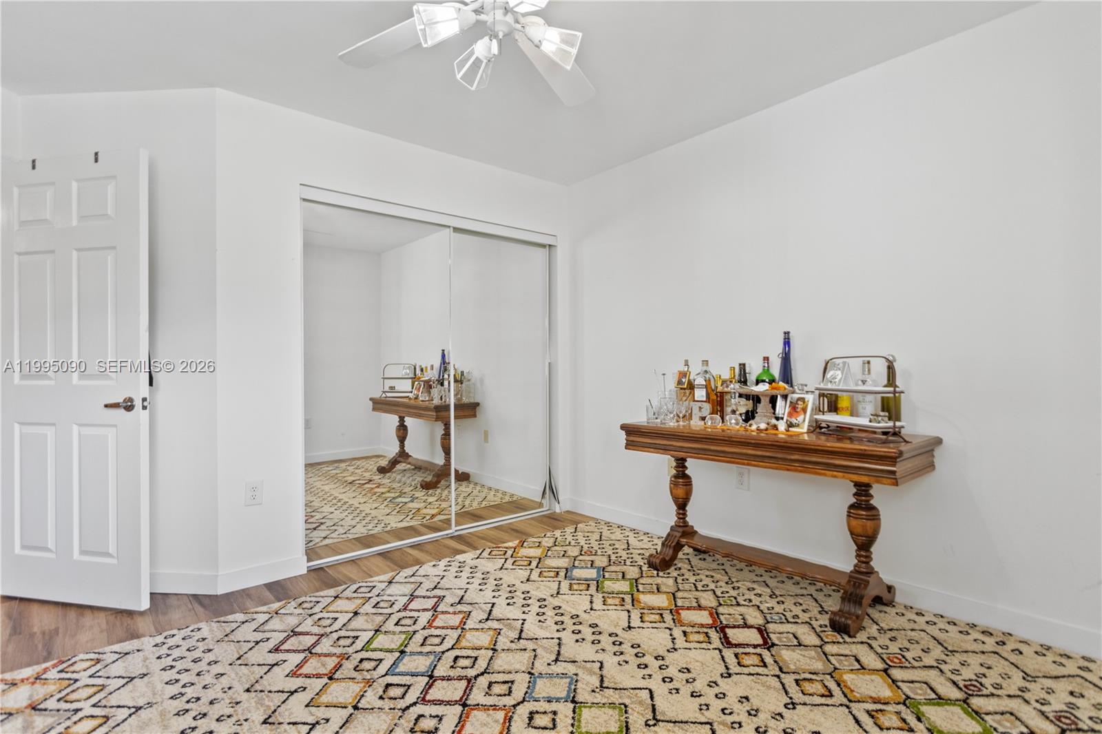 7676 Trent Drive 308 Property Photo 12