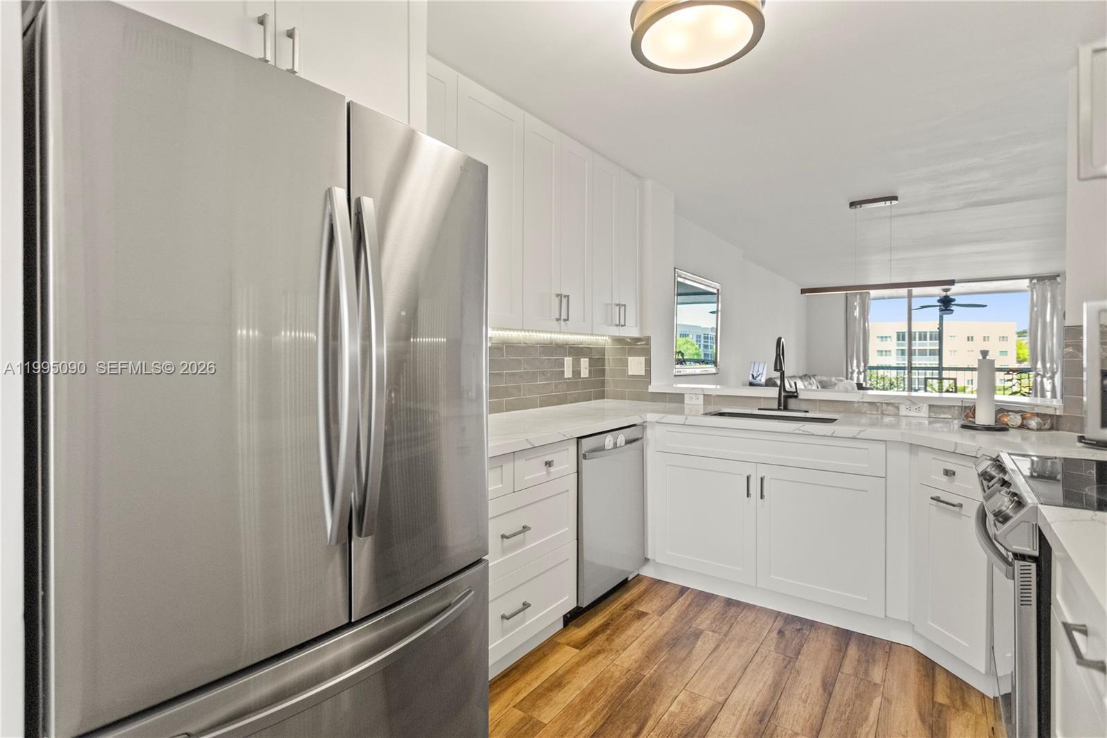 7676 Trent Drive 308 Property Photo 16