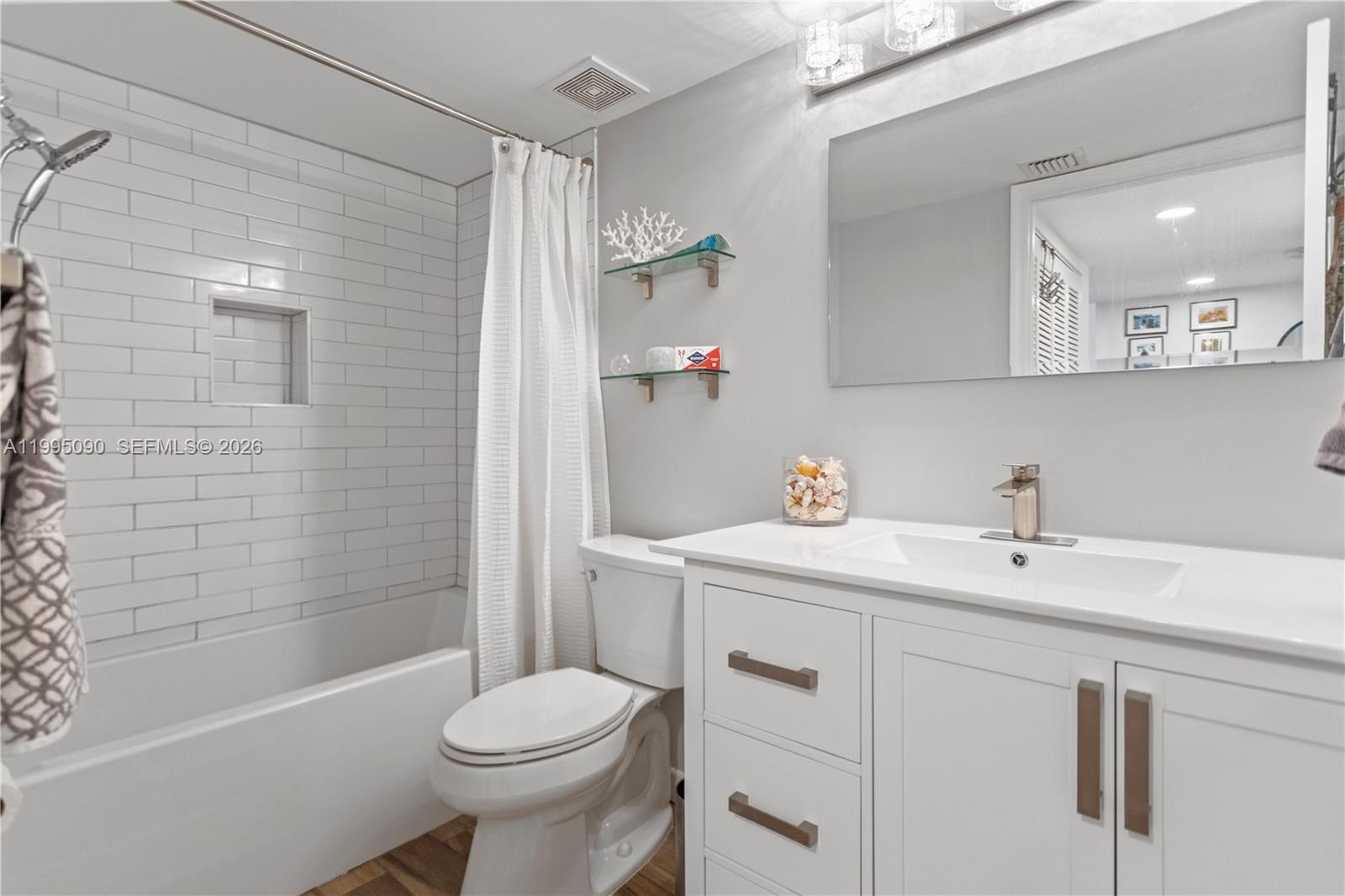 7676 Trent Drive 308 Property Photo 27