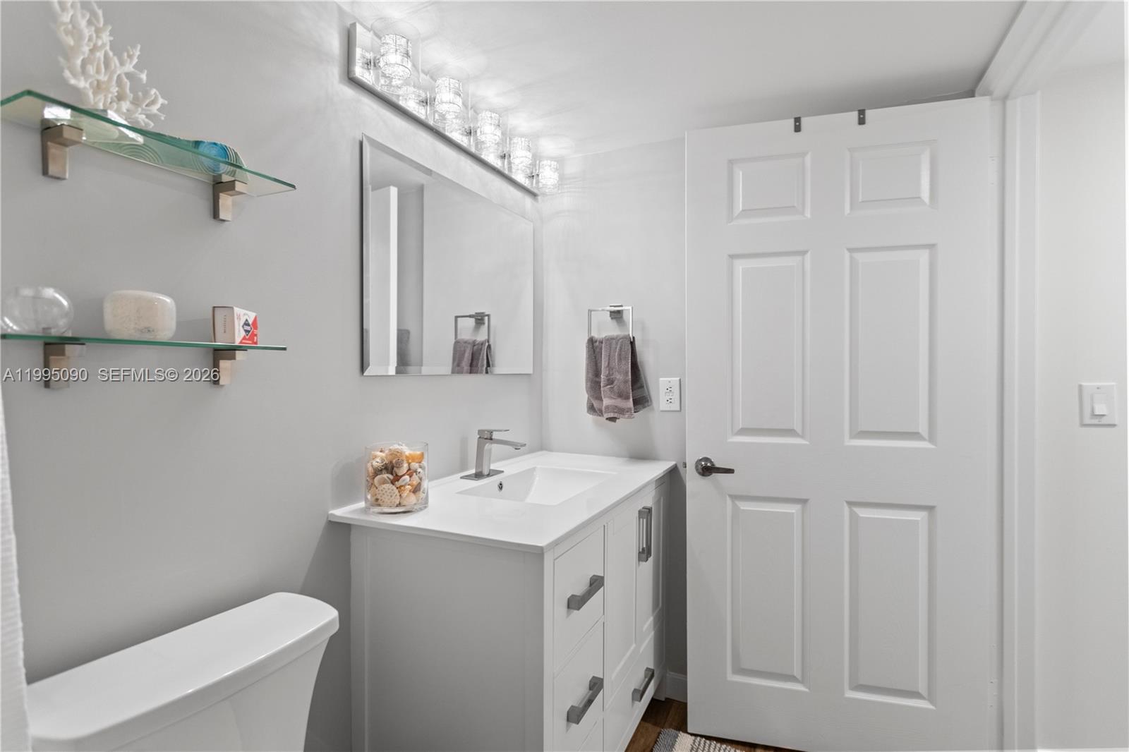 7676 Trent Drive 308 Property Photo 28