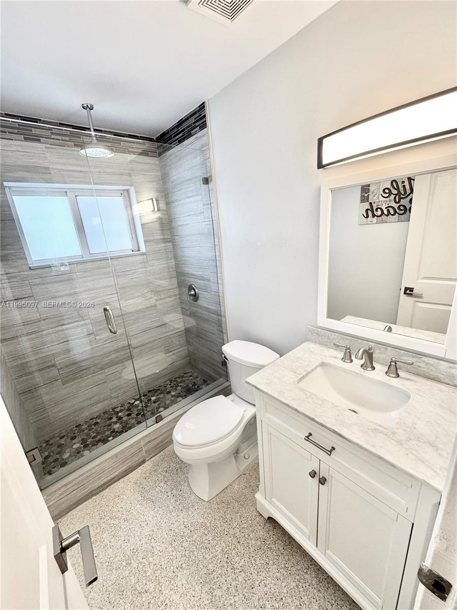 1601 Se 15 1b Property Photo 9
