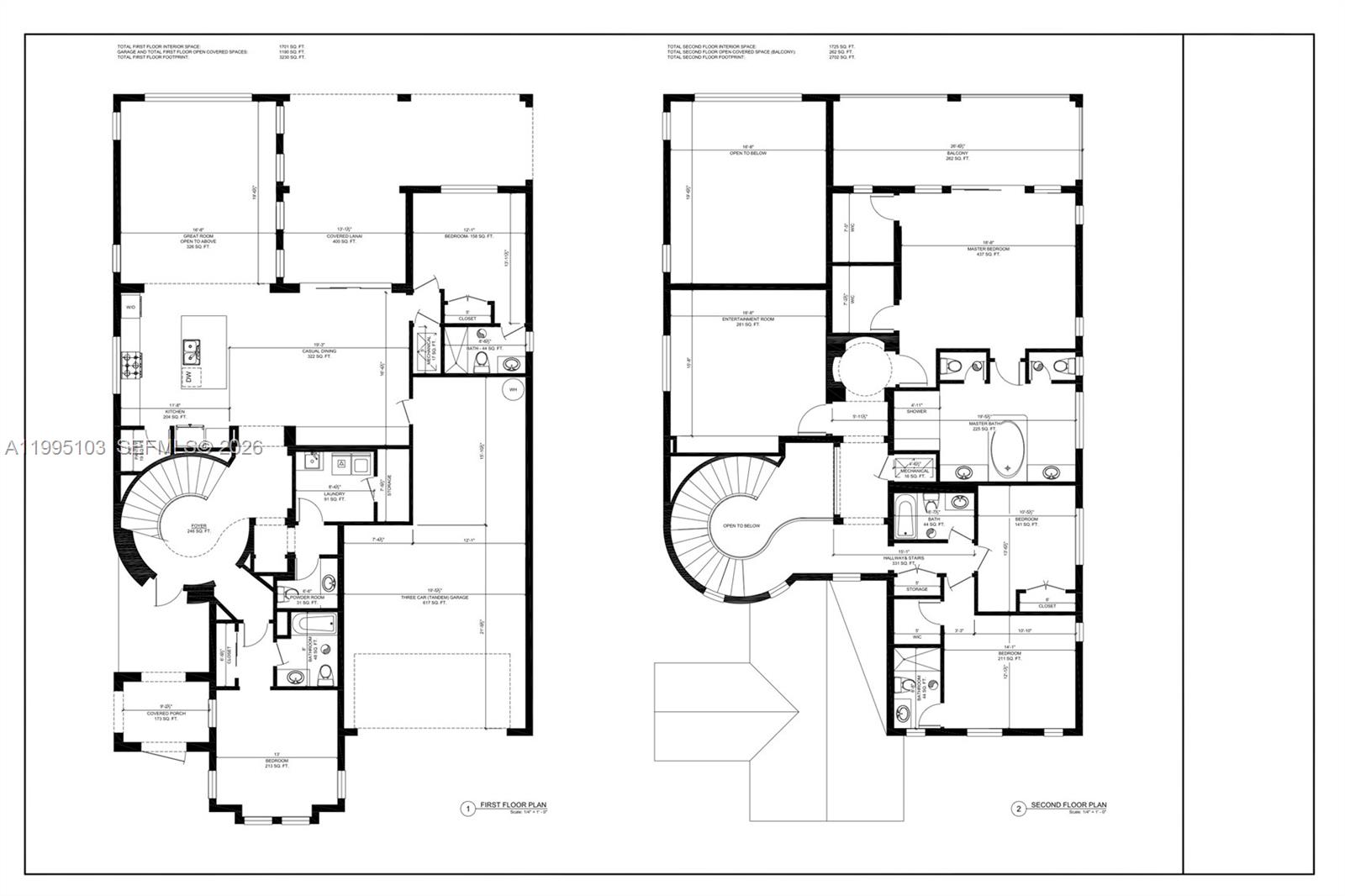 11475 Watercrest Circle E Property Photo 4
