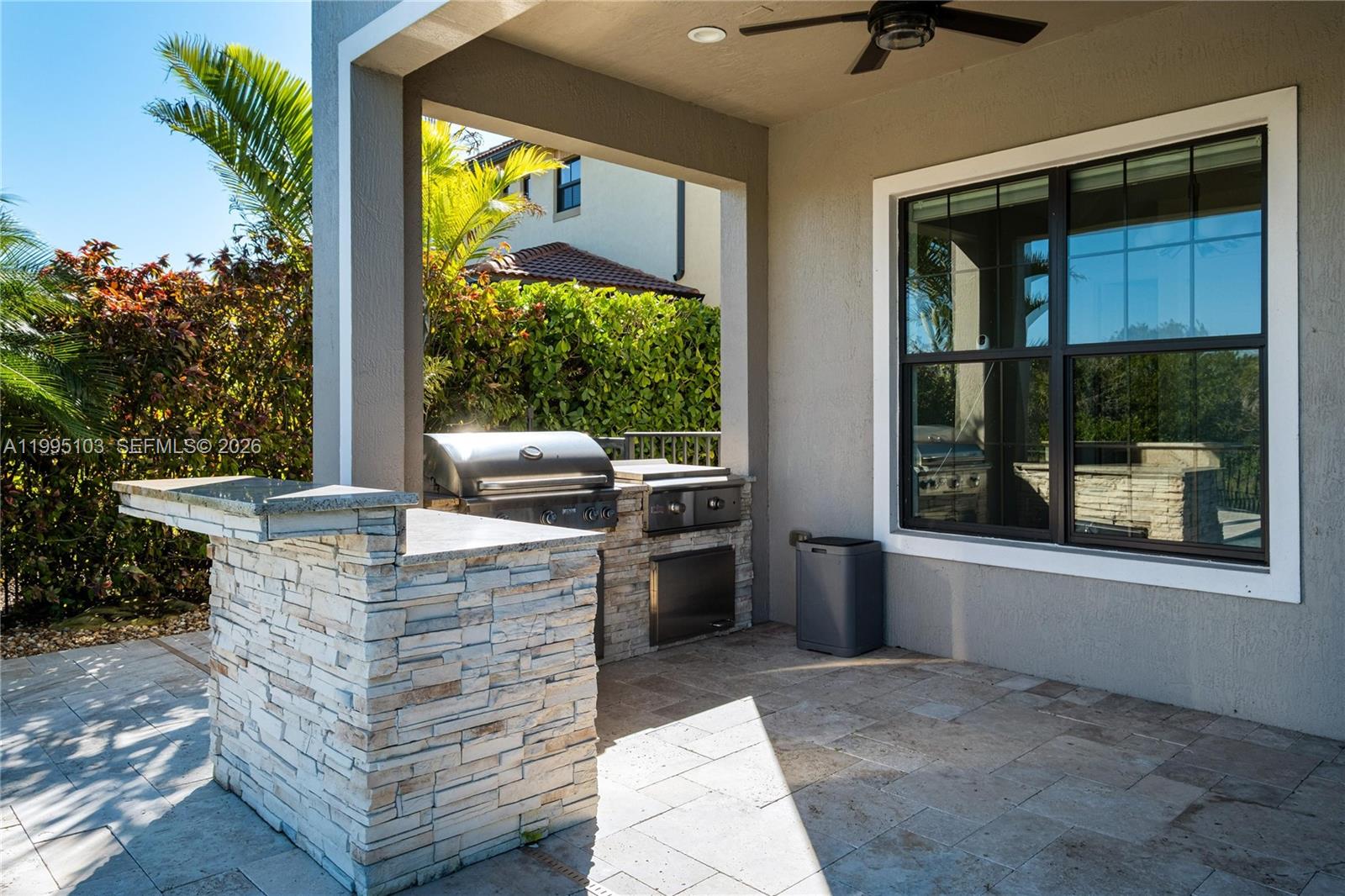 11475 Watercrest Circle E Property Photo 18