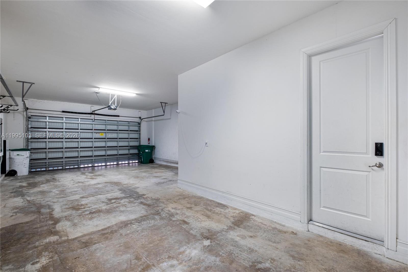 11475 Watercrest Circle E Property Photo 35