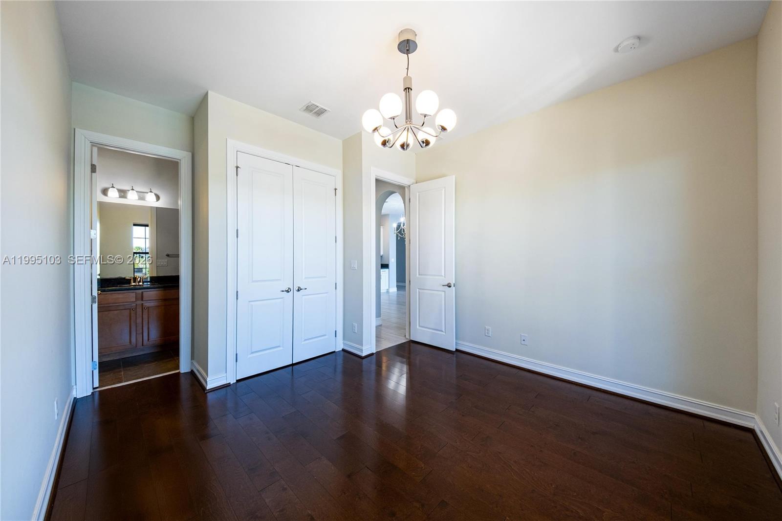 11475 Watercrest Circle E Property Photo 42