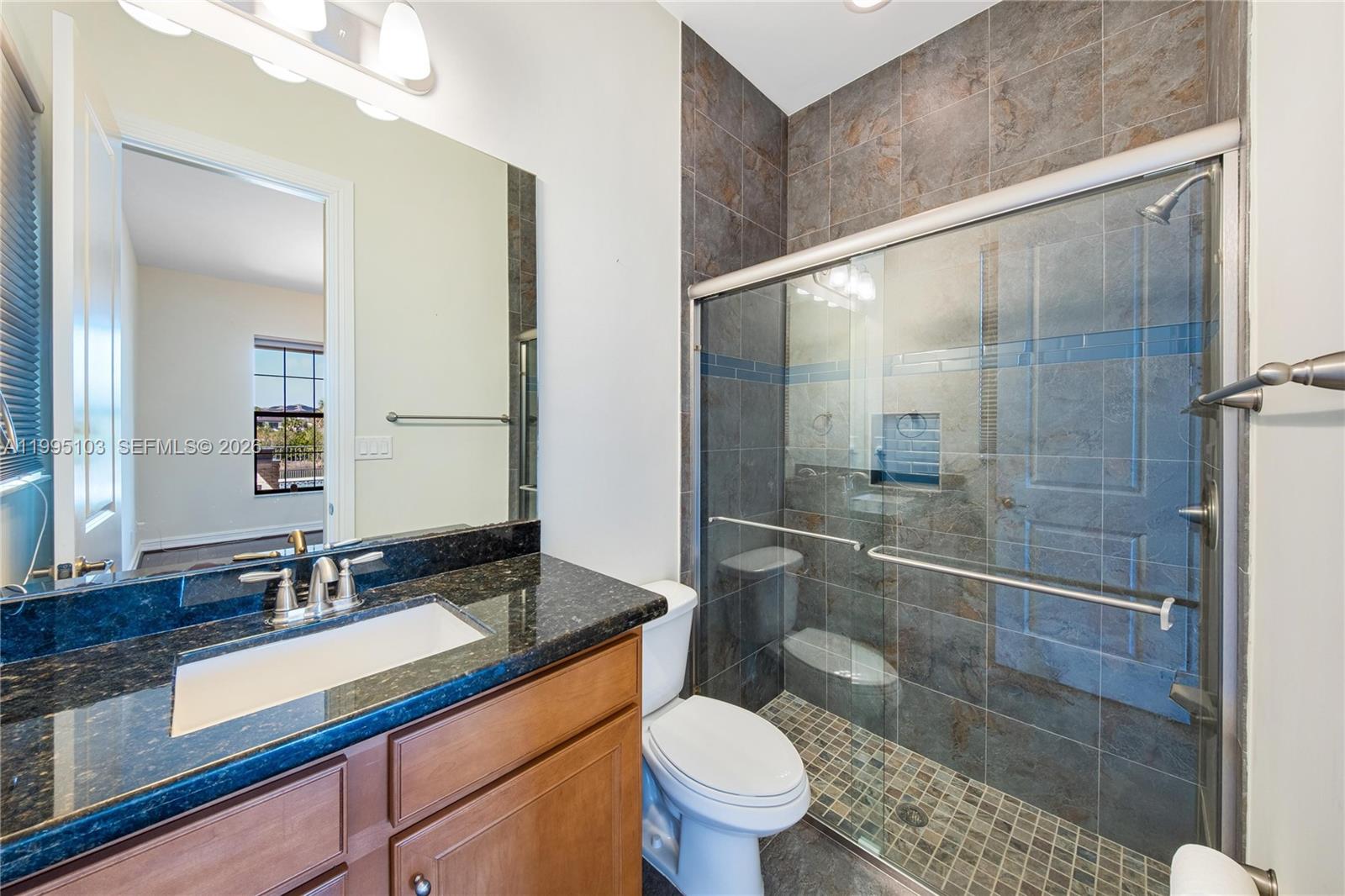 11475 Watercrest Circle E Property Photo 43