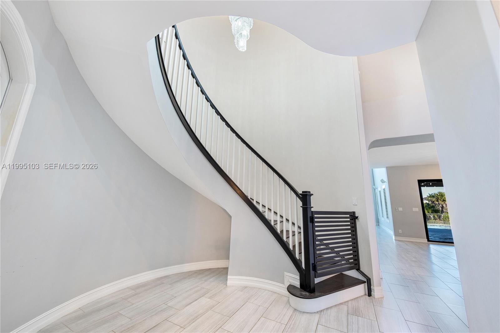 11475 Watercrest Circle E Property Photo 45