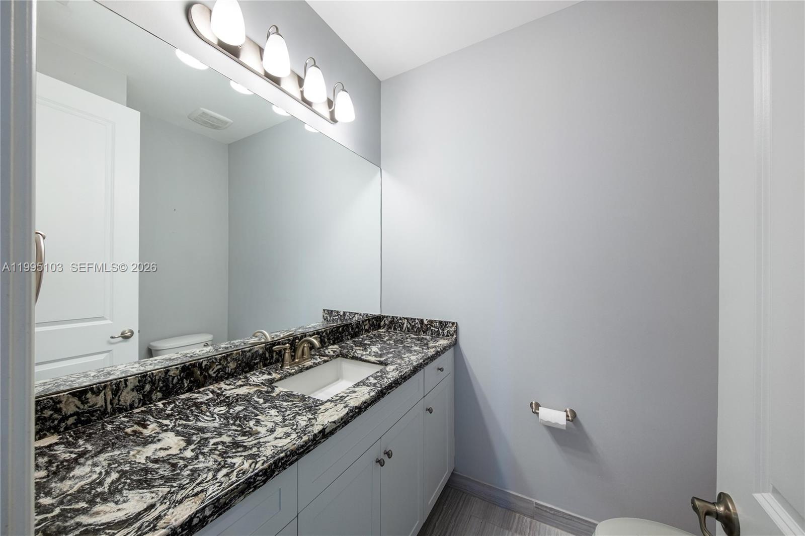 11475 Watercrest Circle E Property Photo 50