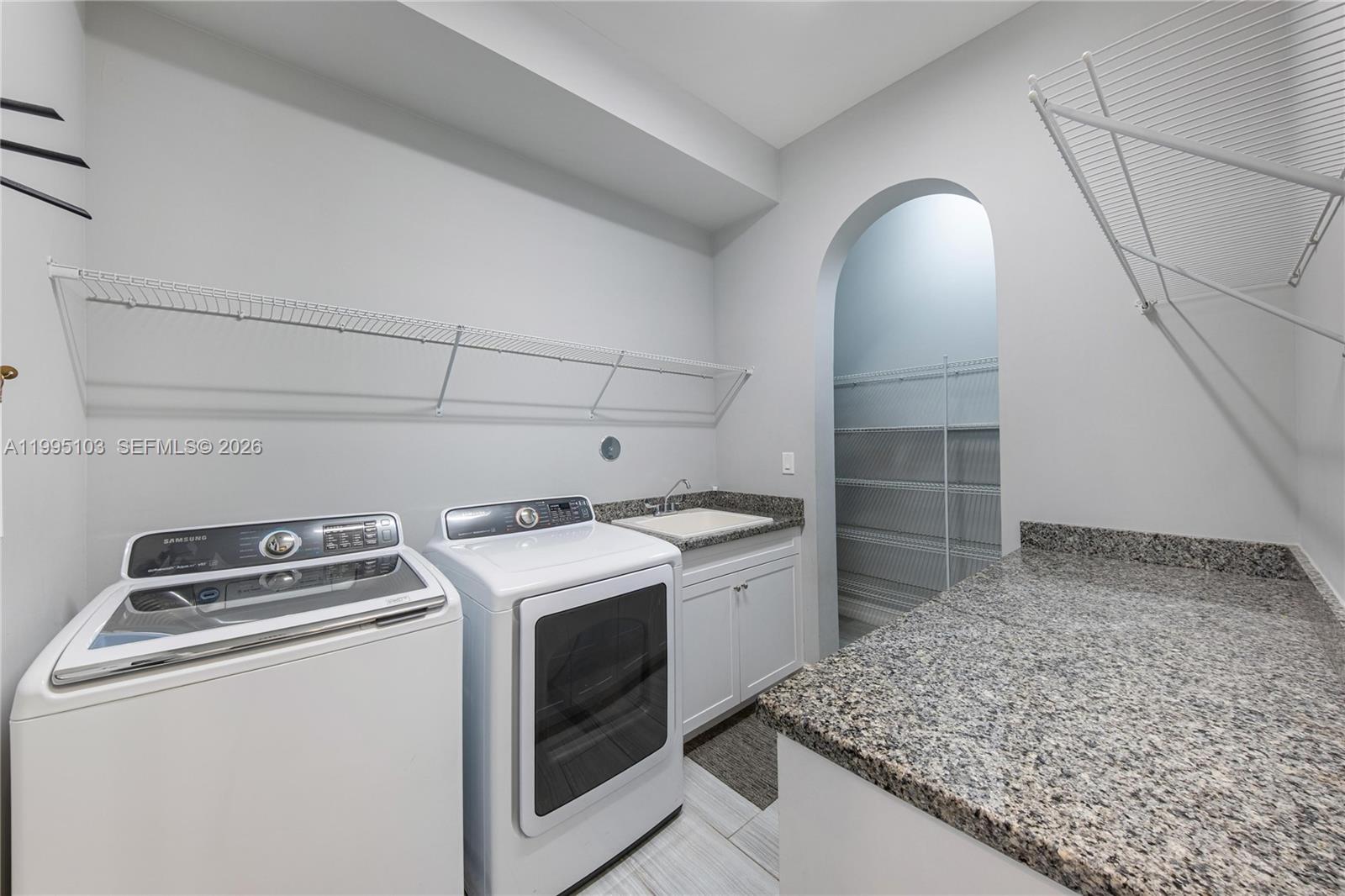 11475 Watercrest Circle E Property Photo 51