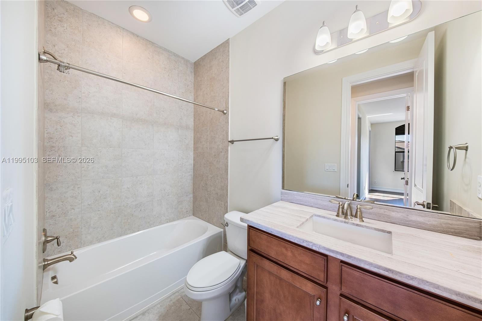 11475 Watercrest Circle E Property Photo 53