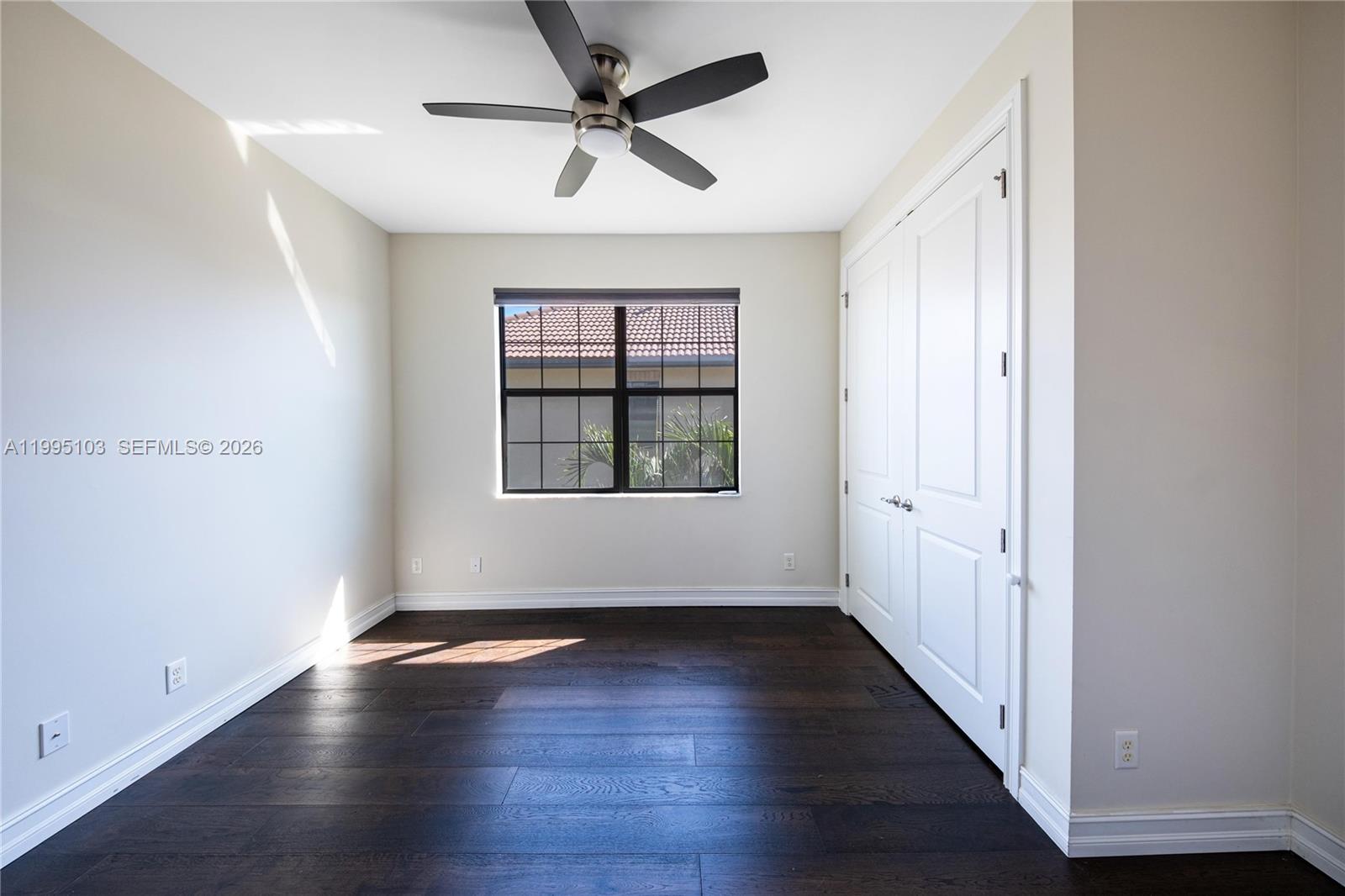 11475 Watercrest Circle E Property Photo 54