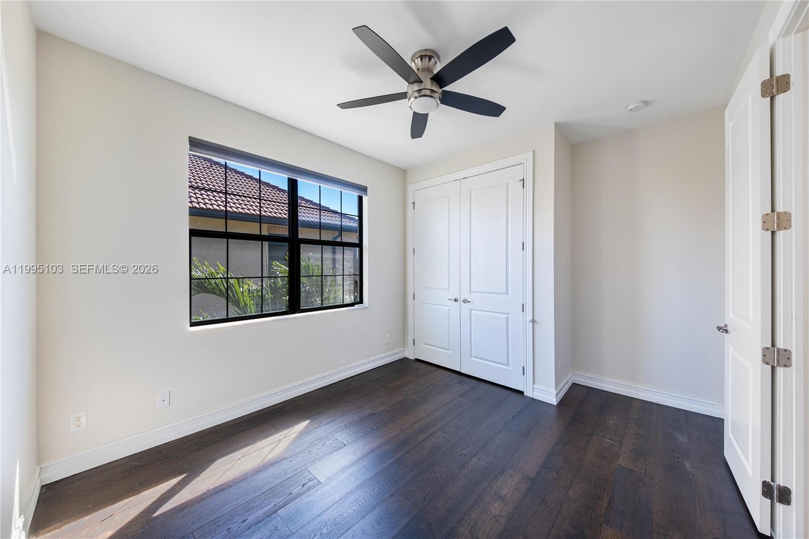 11475 Watercrest Circle E Property Photo 55