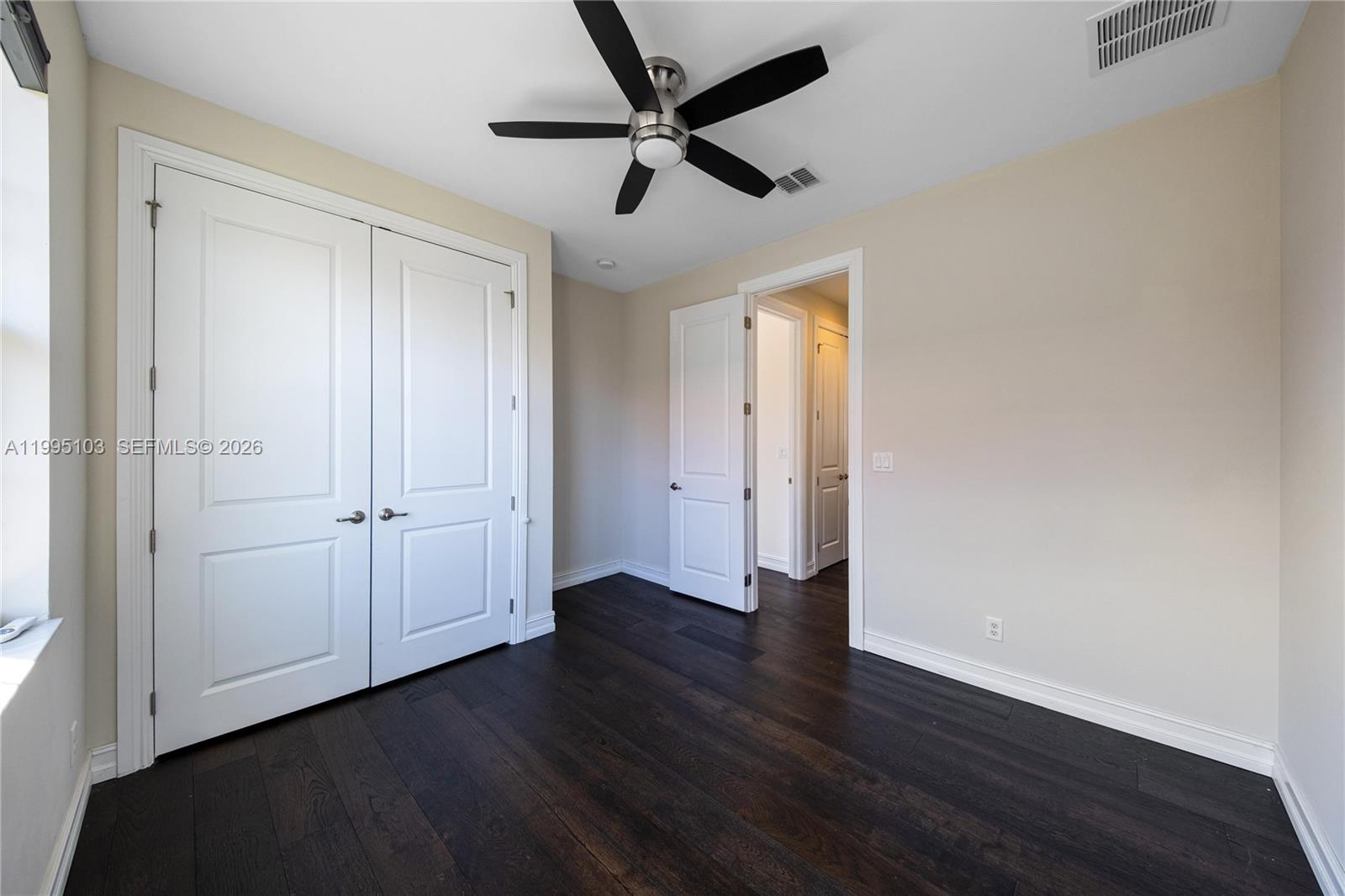 11475 Watercrest Circle E Property Photo 56