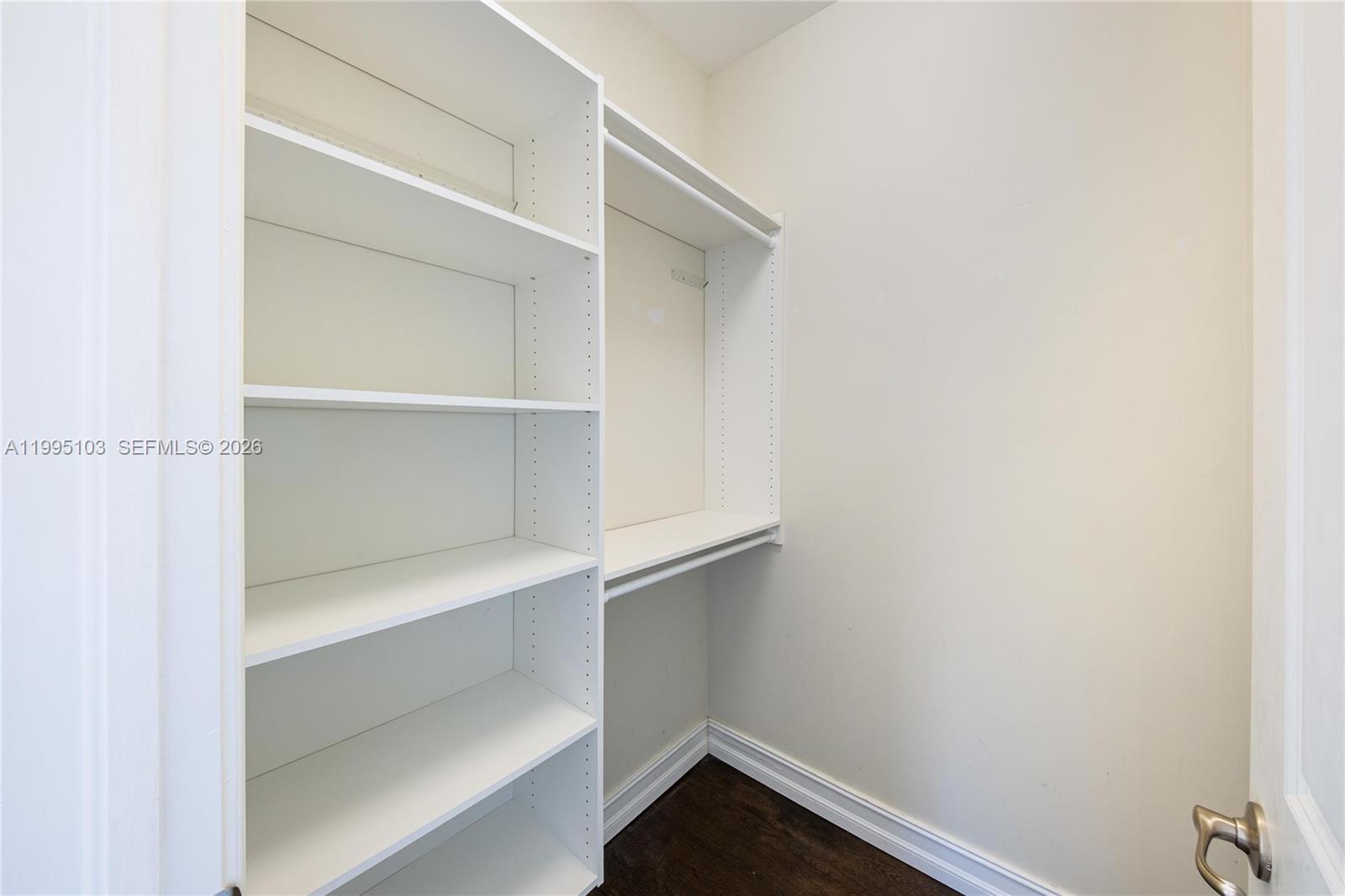 11475 Watercrest Circle E Property Photo 57
