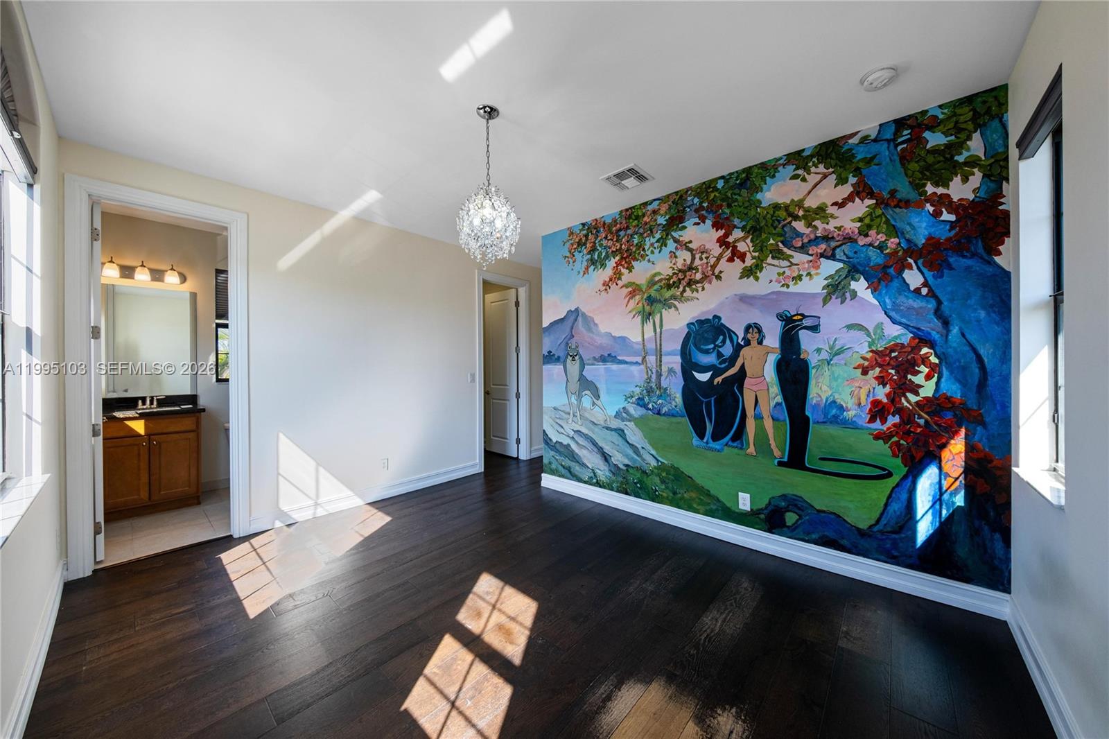 11475 Watercrest Circle E Property Photo 60