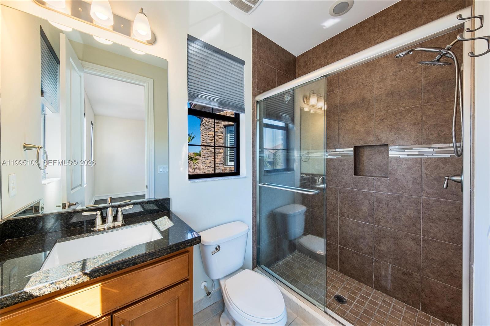 11475 Watercrest Circle E Property Photo 61