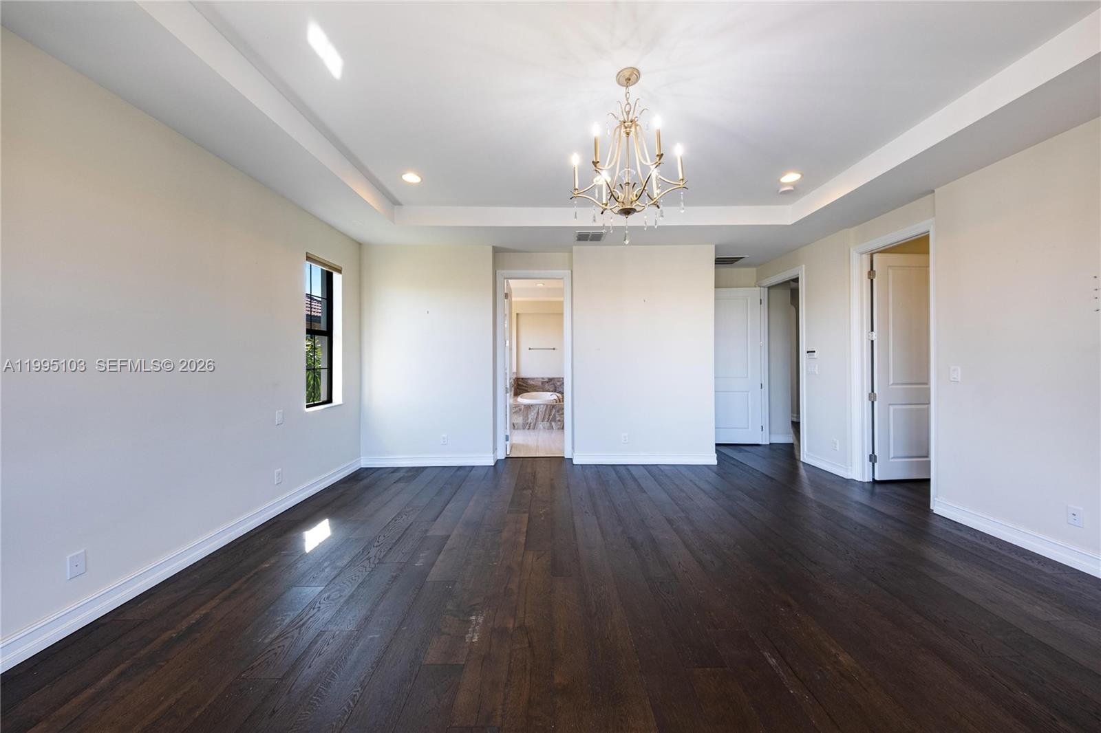 11475 Watercrest Circle E Property Photo 67