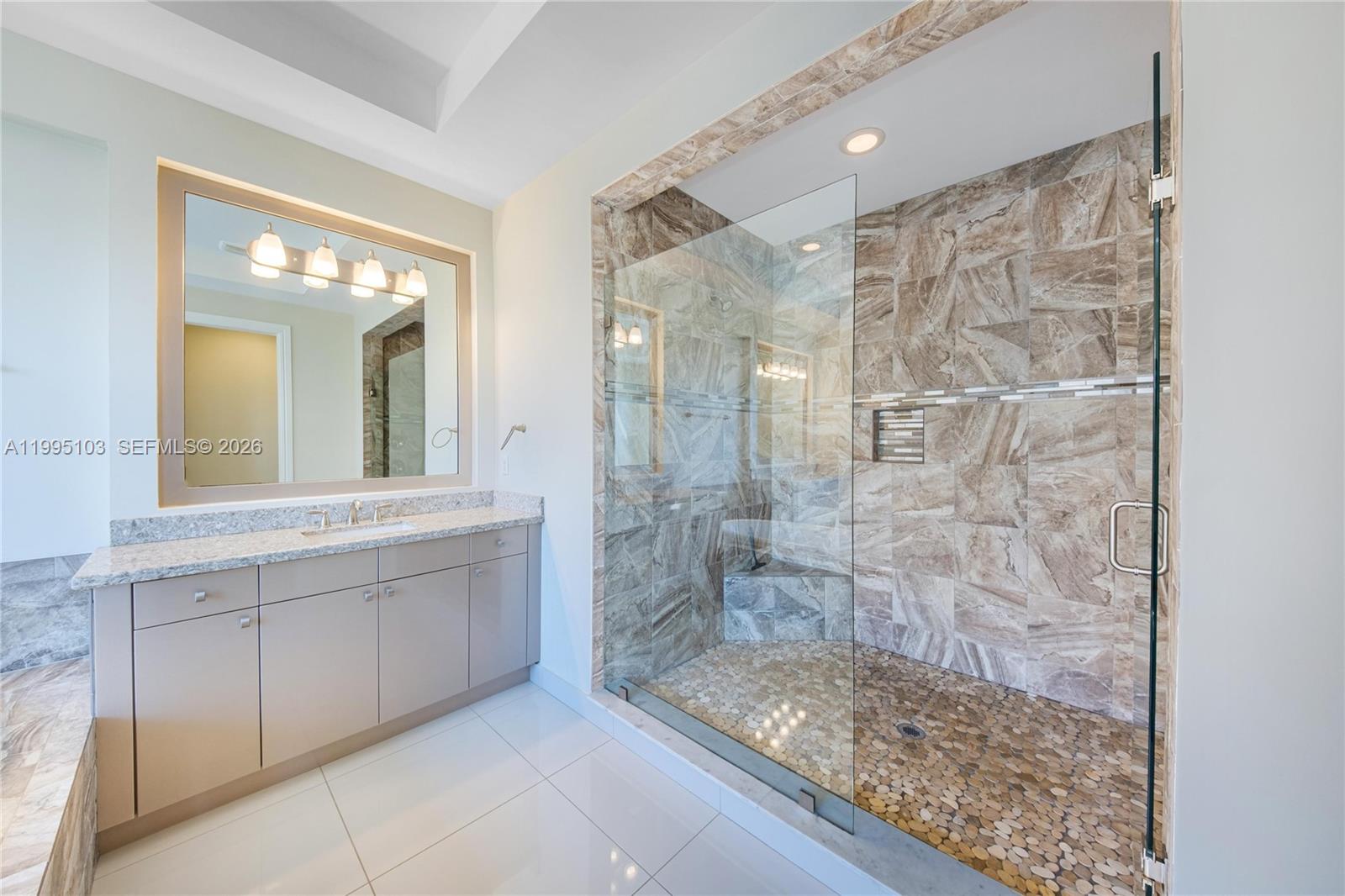 11475 Watercrest Circle E Property Photo 70