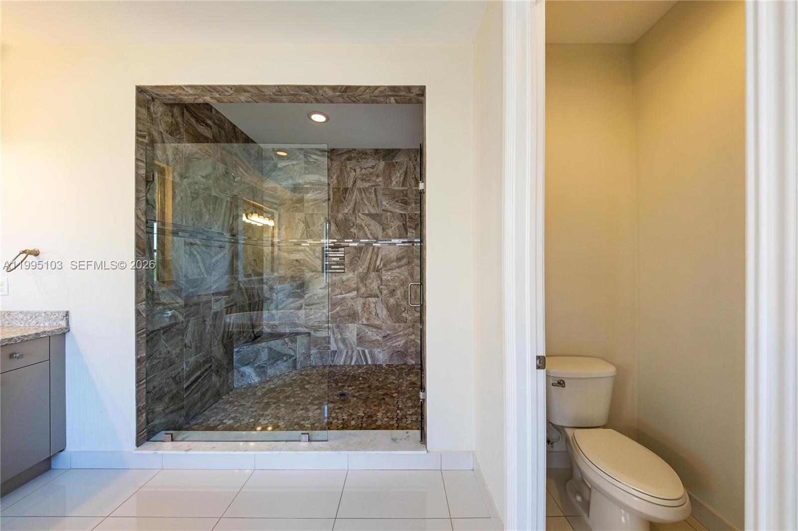 11475 Watercrest Circle E Property Photo 71