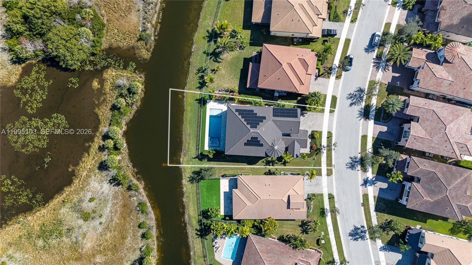 11475 Watercrest Circle E Property Photo 83