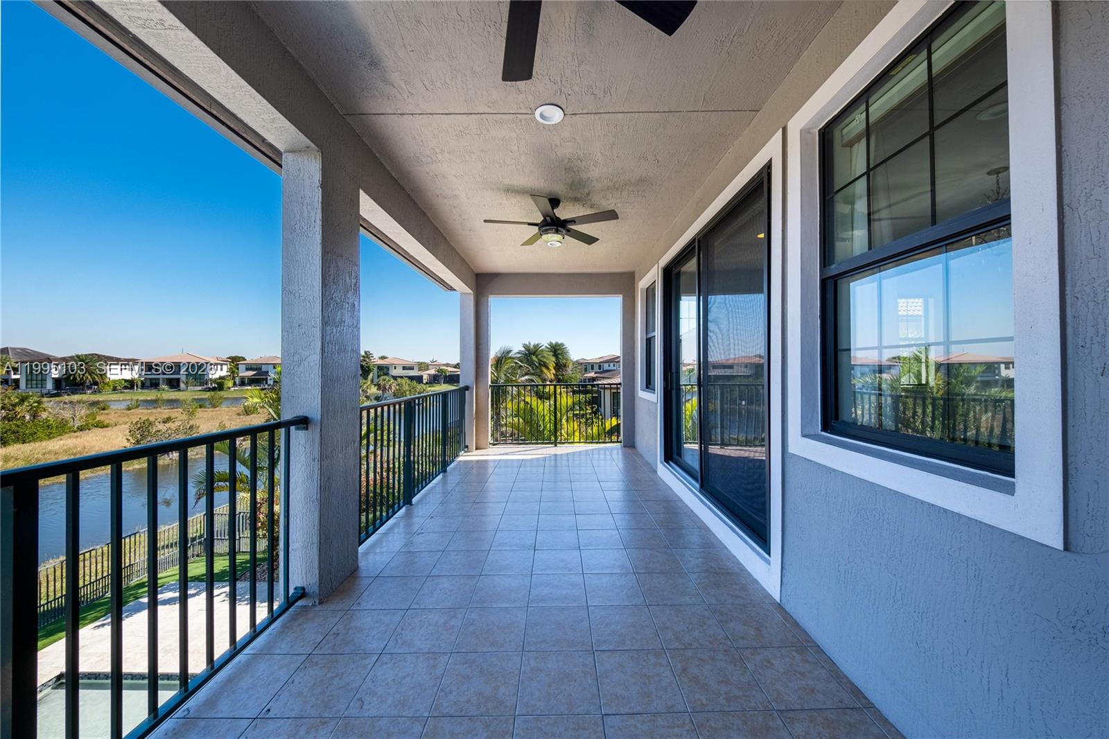 11475 Watercrest Circle E Property Photo 88