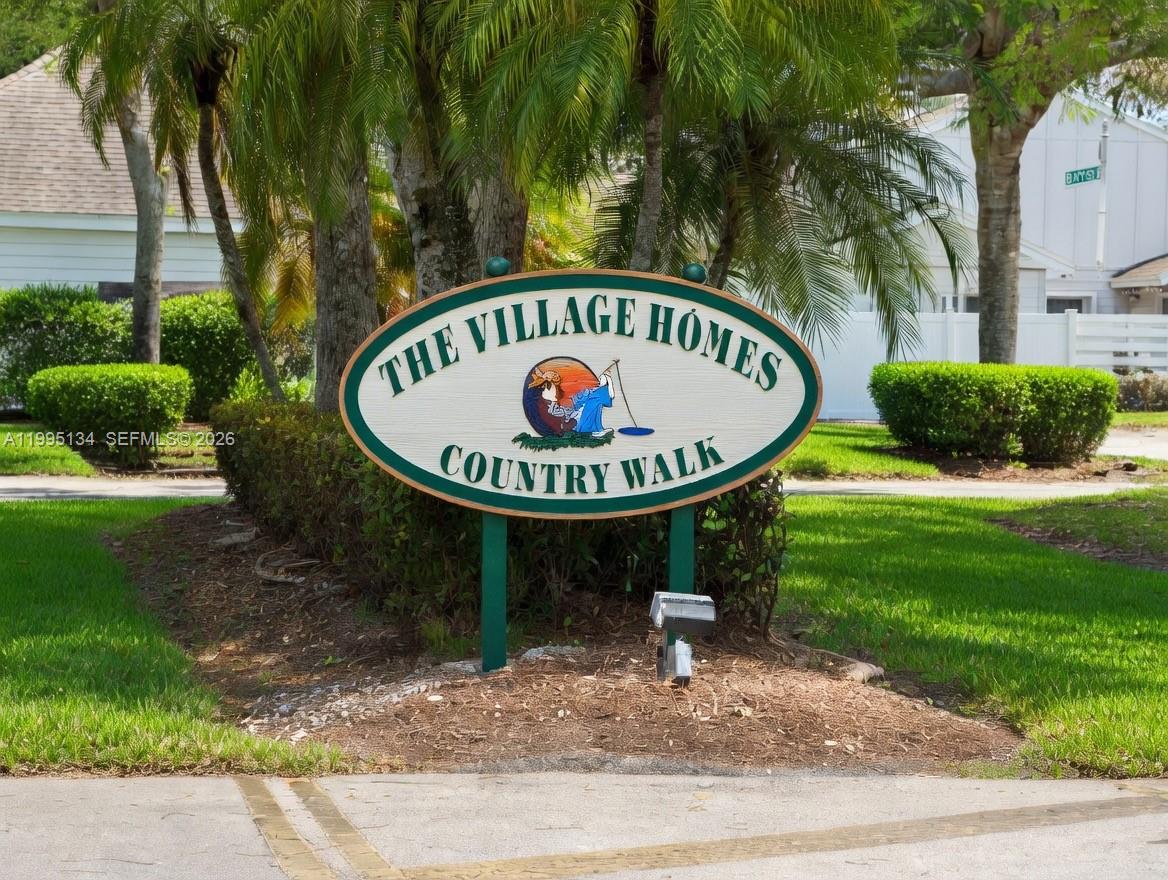 13719 Sw 147th Cir Lane 3-1 Property Photo 2