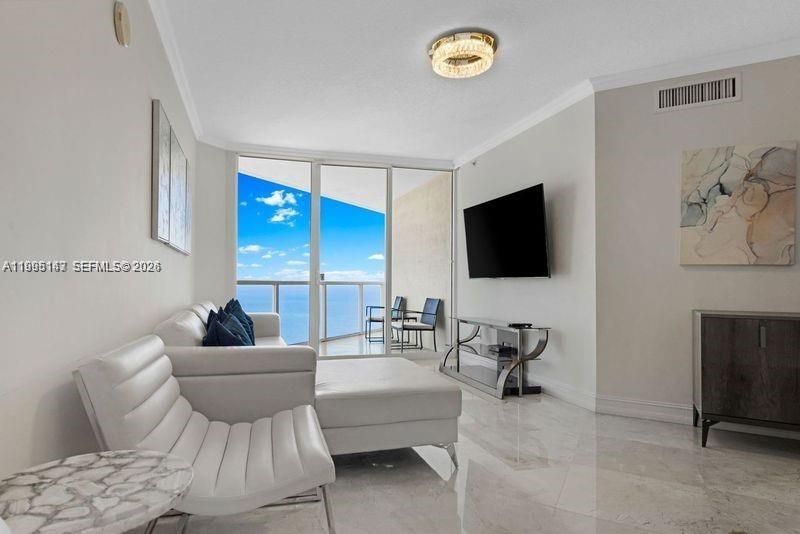 16699 Collins Avenue 4006 Property Photo 3