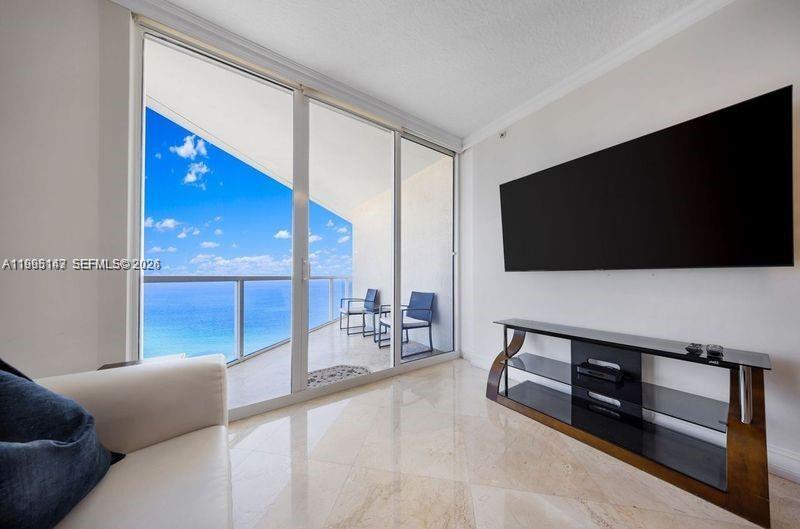 16699 Collins Avenue 4006 Property Photo 4