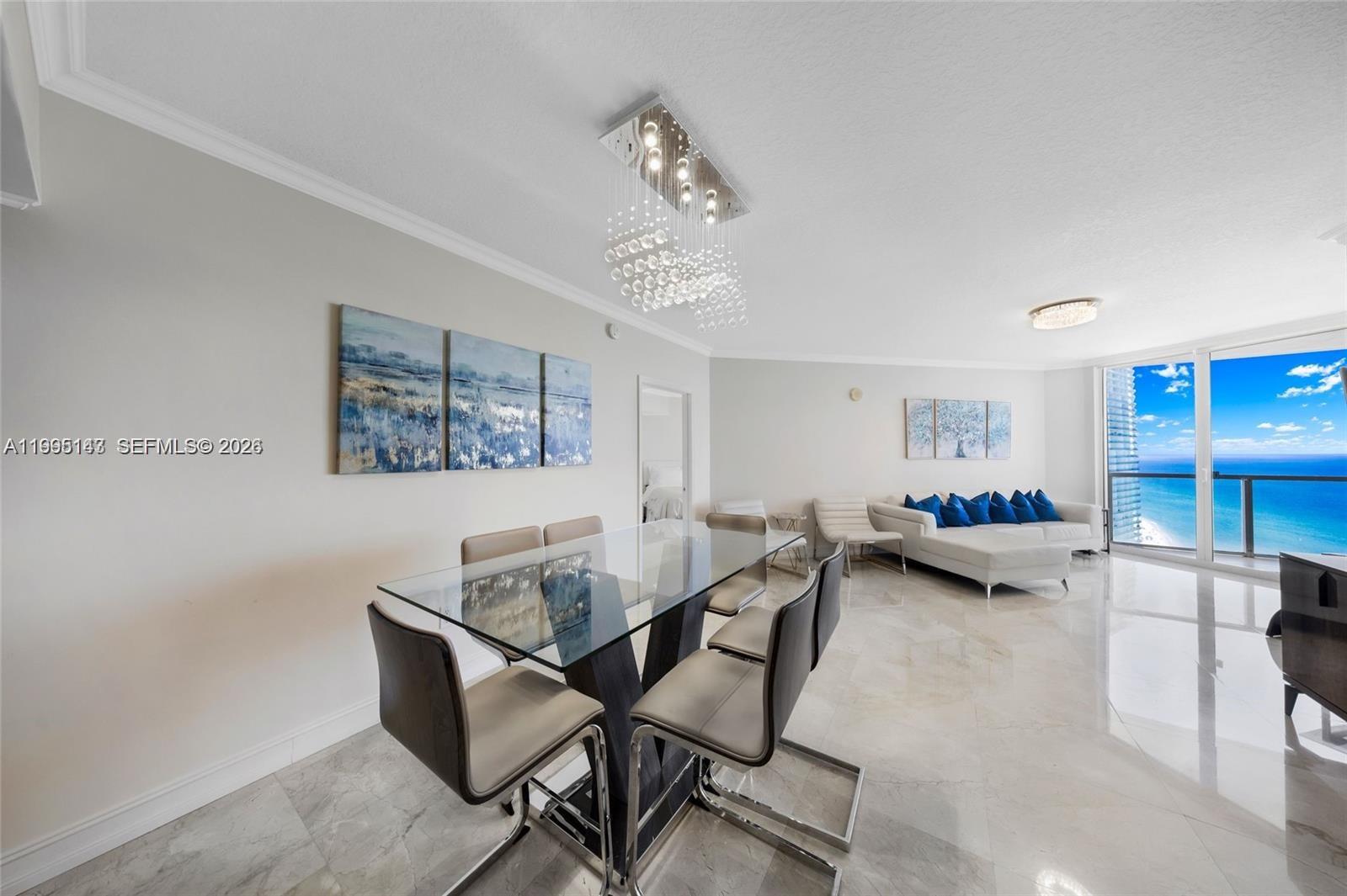 16699 Collins Avenue 4006 Property Photo 6