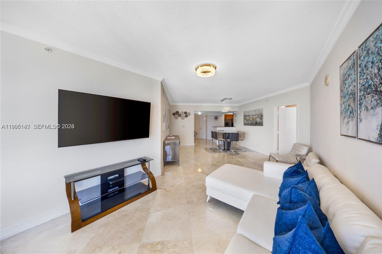 16699 Collins Avenue 4006 Property Photo 10