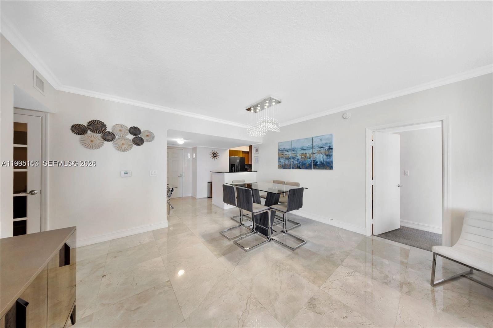16699 Collins Avenue 4006 Property Photo 11