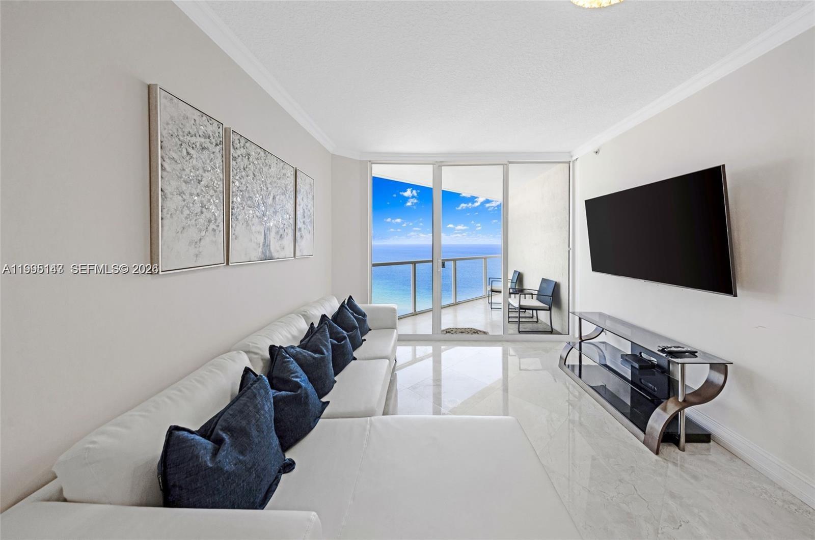 16699 Collins Avenue 4006 Property Photo 14