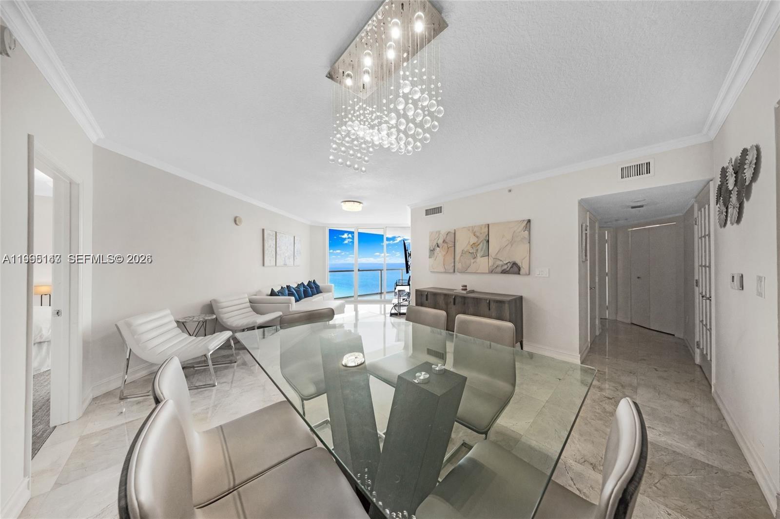 16699 Collins Avenue 4006 Property Photo 15