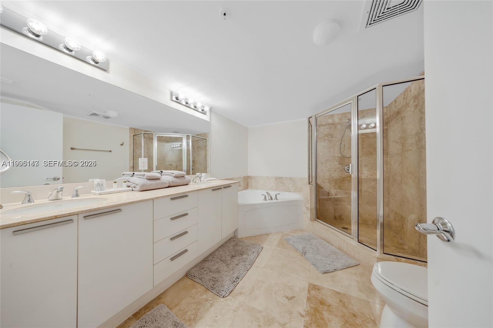 16699 Collins Avenue 4006 Property Photo 17