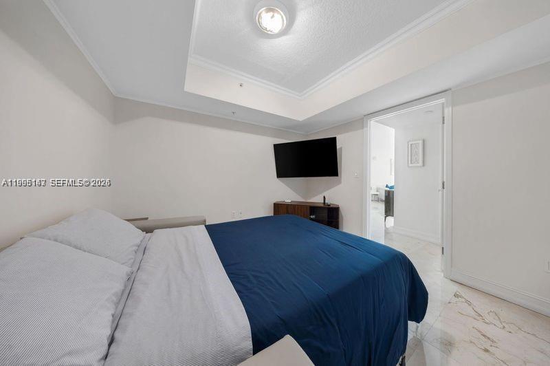 16699 Collins Avenue 4006 Property Photo 18