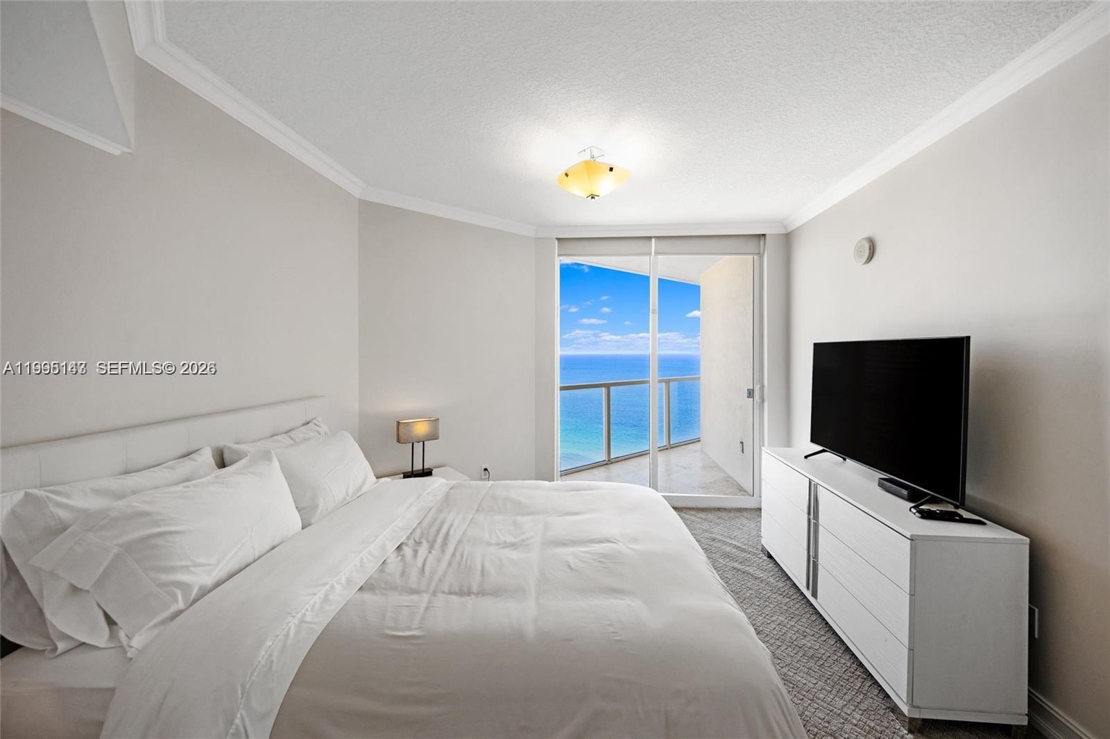 16699 Collins Avenue 4006 Property Photo 19
