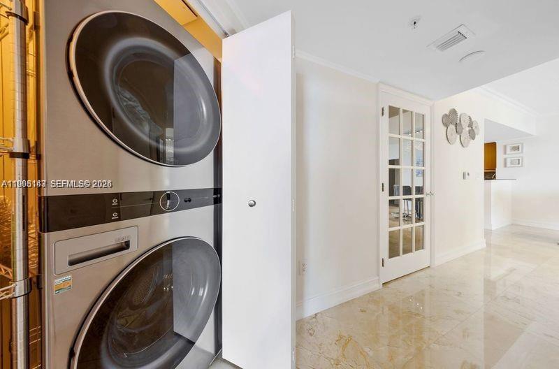 16699 Collins Avenue 4006 Property Photo 22