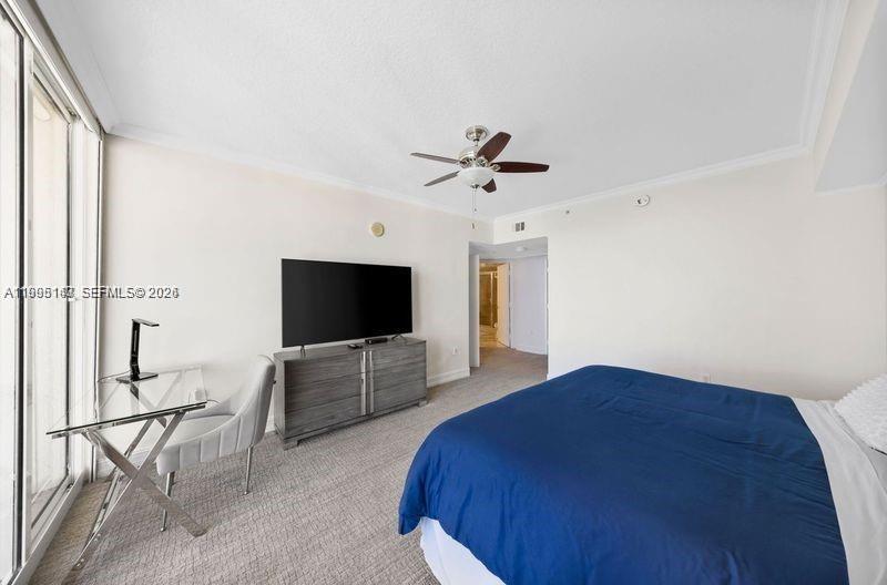 16699 Collins Avenue 4006 Property Photo 25