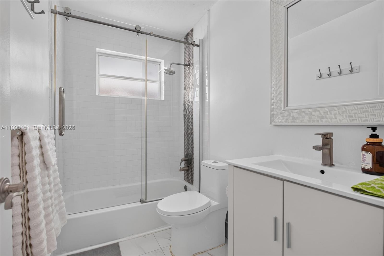 5770 Ne 18th Avenue 0 Property Photo 13