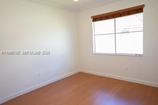 7070 Nw 177th Street 206-10 Property Photo 2