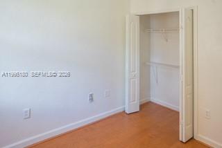 7070 Nw 177th Street 206-10 Property Photo 4