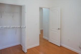 7070 Nw 177th Street 206-10 Property Photo 5