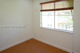 7070 Nw 177th Street 206-10 Property Photo 6