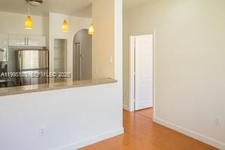 7070 Nw 177th Street 206-10 Property Photo 7