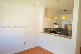 7070 Nw 177th Street 206-10 Property Photo 8