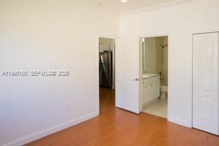 7070 Nw 177th Street 206-10 Property Photo 11