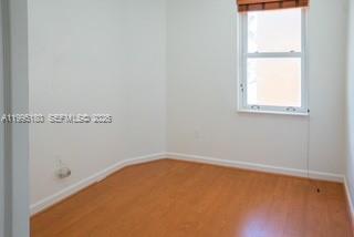 7070 Nw 177th Street 206-10 Property Photo 13