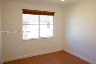 7070 Nw 177th Street 206-10 Property Photo 14